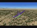 videos de FSX - Grand Canyon_01_Part-1.avi