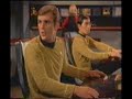Star Hood Trek Episode 1