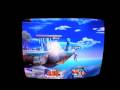 competitive brawl: sheik competitive brawl: sheik