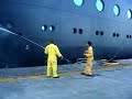 Disney Magic St.Maarten.MP4
