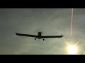 Aerial Application-Fungicide Aerial Application-Fungicide