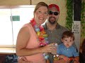 vovas 40th birthday    yacht party
