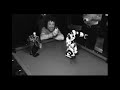 Robonova VS Robosapiens Robonova VS Robosapiens