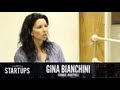 - Startups - Gina Bianchini of Mightybell - TWiST #274
