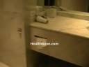 Hotel Camino Real Tijuana: Medical Tourism Recuperation, Healthbase, Mexico