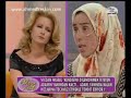 Rapçiler yanında halt etmiş! http://www.youtube.com/watch?v=TzbMvyt5VBM&translated=1  GEL DEDİ & AL DEDİ & GİT DEDİ & KAYNANAM GEL DEDİ & AL ÇOCUKLARI GİT DEDİ &.. Bitmez