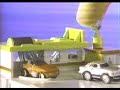 more micromachines