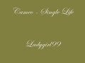 Cameo - Single Life (UMG)