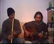 Erkan O�ur ��kr� Uncular bu alemi anlamad�m 