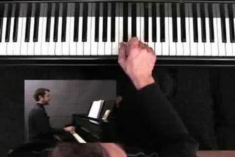 JazzKids Online Learning System Book 2 Unit 1 Improv