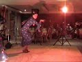 animarte CUADRO FLAMENCO DIQUELA animarte CUADRO FLAMENCO DIQUELA