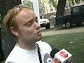 Reportaje Fórmula-i 2004 - CHV Reportaje Fórmula-i 2004 - CHV