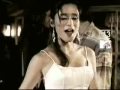 Julieta Venegas Andar Conmigo Official Music Video and Lyrics