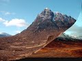 Glencoe