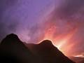 Glencoe