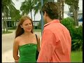 las dos caras de ana salida de rafael y ana