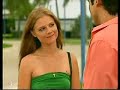 las dos caras de ana salida de rafael y ana