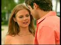 las dos caras de ana salida de rafael y ana