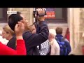 euromaxx | Series: Famous European Squares 04 - Grand Place