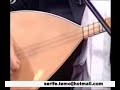 sexy turkish girls feat  kurdish music best belly dance