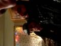 videos de Toneh 090