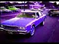 Tum-Tum Caprice Muzik