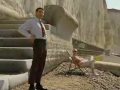 Mr Bean - El examen parte 2