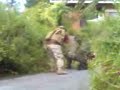 V�deo AIRSOFT WAR GAMES MEGA BALL 2007
