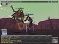 NIN Vs SMN\