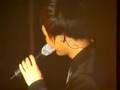 [fancam][PSME]080921 MENT 米秀粉红（大屏幕）