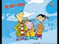 EdEddn\