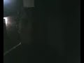 JIBRAN LLACA