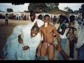 THE GAMBIA TOUR : YOUR OFFICAL GUIDE LAMIN SANNEH PART 2/2