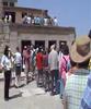 Palace of Knossos, Crete