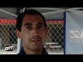 Trackside with Bazzaz Performance