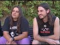 De chachara con Sinkope (3/5)