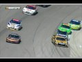 2008 Nascar Sprint Cup Samsung 500 J.J Yeley Crash 2008 Nascar Sprint Cup Samsung 500 J.J Yeley Crash