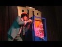 Radio-Tele-R�lsdorf: Babysitter-Boogie