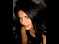 ANDREZA BARRETO - QUE ISSO FERA!!!