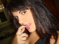 ANDREZA BARRETO - QUE ISSO FERA!!! ANDREZA BARRETO - QUE ISSO FERA!!!