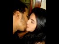 ANDREZA BARRETO - QUE ISSO FERA!!!