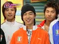 (11/27/06) FILA Photoshoot [ETN News] - Big Bang