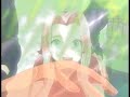 Naruto Beta