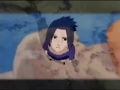 Naruto Beta