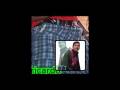 videos de Aquecimento Cavaquinho_2009 Dj rick brown.avi