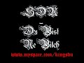 SDU - Du Bist Ne Bitch SDU - Du Bist Ne Bitch