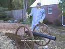 Cannon Fodder Cannon Fodder