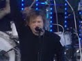 Angels & Airwaves - Weenie Roast - Distraction