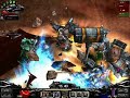 Cry Wolf - Global Mu Online Cry Wolf - Global Mu Online