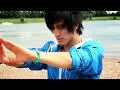 Click here to watch this video Im Wege des Gegners